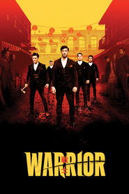 Warrior Season 2 Episode 4