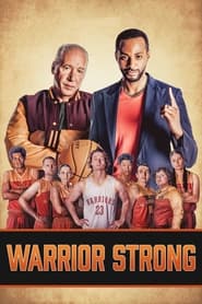 Warrior Strong Warrior Strong