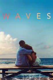Waves Waves
