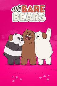 We Bare Bears Season 2 Episode 22