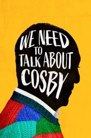 We Need to Talk About Cosby Season 1 Episode 2