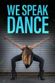 We Speak Dance Season 1 Episode 4