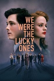 We Were the Lucky Ones Season 1 Episode 5