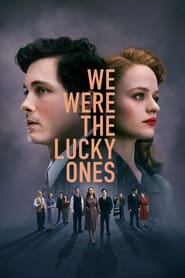 We Were the Lucky Ones Season 1 Episode 7