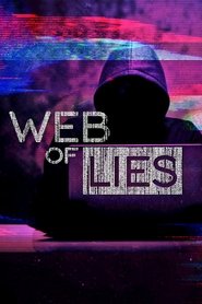 Web of Lies Season 3 Episode 3