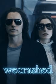 WeCrashed WeCrashed