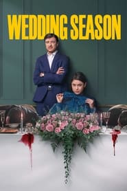 Wedding Season Season 1 Episode 4