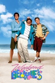 Weekend at Bernie’s Weekend at Bernie’s