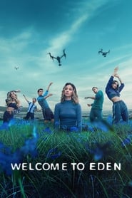 Welcome to Eden Season 2 Episode 4