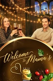 Welcome to Mama’s Welcome to Mama’s
