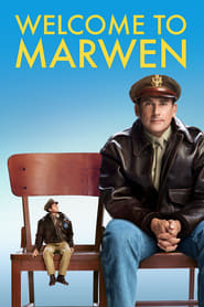 Welcome to Marwen Welcome to Marwen