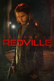 Welcome to Redville Welcome to Redville