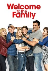 Welcome to the Family Season 1 Episode 9
