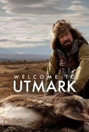 Welcome to Utmark Season 1 Episode 7
