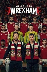 Welcome to Wrexham Season 2 Episode 14