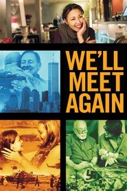 We’ll Meet Again Season 1 Episode 5