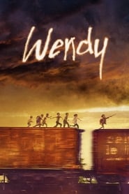 Wendy Wendy