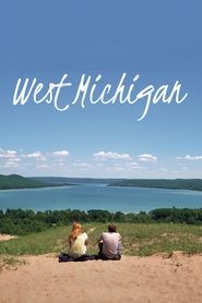 West Michigan West Michigan