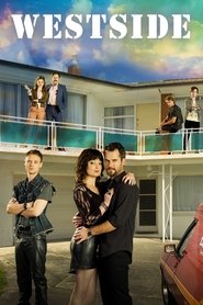 Westside Season 3 Episode 6