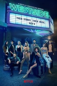Westside Season 1 Episode 7