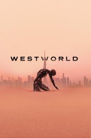 Westworld Season 4 Episode 4
