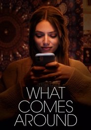 What Comes Around What Comes Around