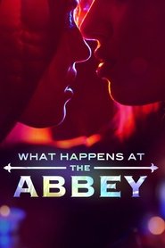 What Happens at The Abbey Season 1 Episode 5