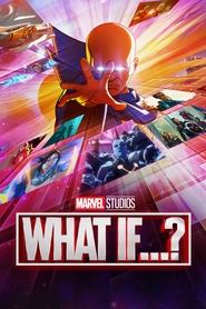 What If…? What If…?