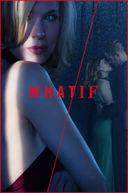 WHAT / IF Season 1 Episode 2