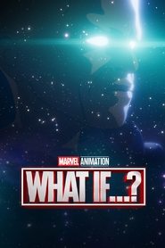 What If…? Season 3 Episode 4