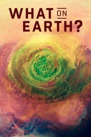 What on Earth? Season 4 Episode 15