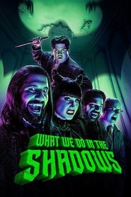 What We Do in the Shadows Season 5 Episode 4