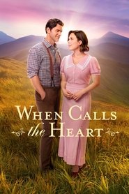 When Calls the Heart Season 12 Episode 10