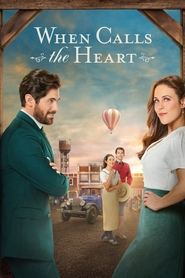 When Calls the Heart Season 12 Episode 2