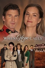 When Hope Calls Season 2 Episode 8
