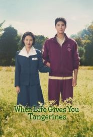 When Life Gives You Tangerines Season 1 Episode 4