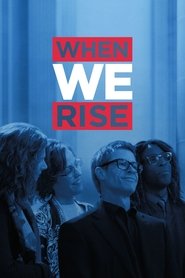 When We Rise Season 1 Episode 1