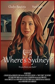 Where’s Sydney? Where’s Sydney?