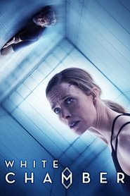 White Chamber White Chamber