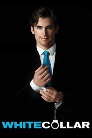 White Collar Season 5 Episode 10