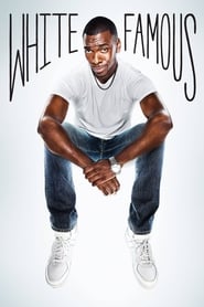 White Famous Season 1 Episode 8