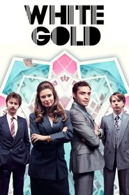 White Gold Season 2 Episode 5
