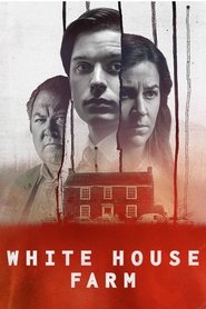 White House Farm Season 1 Episode 5