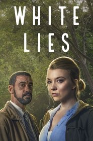 White Lies Season 1 Episode 2