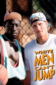 White Men Can’t Jump White Men Can’t Jump