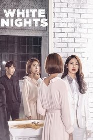 White Nights Season 1