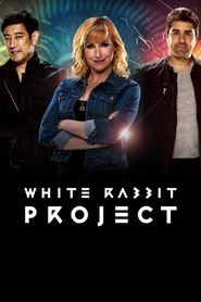 White Rabbit Project Season 1 Episode 5