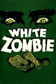 White Zombie White Zombie