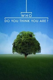 Who Do You Think You Are? Season 15 Episode 6