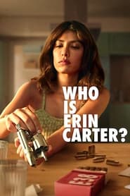 Who Is Erin Carter? Season 1 Episode 6
